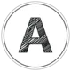 Abeceda do třídy 3