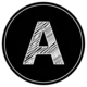 Abeceda do třídy 4
