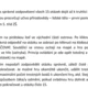 Cesta za pokladem - první pomoc 2