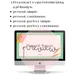 Gramatický balíček | Přítomné časy v AJ | 2.stupeň ZŠ 3