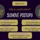 SLOH (funkční styly, slohové útvary) 2