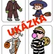 HALLOWEEN 4