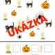HALLOWEEN 3