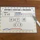 Matematické karty 2
