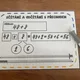 Matematické karty 3