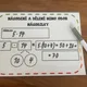 Matematické karty 5