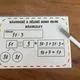 Matematické karty 4
