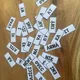 STAVBA SLOVA - předpona, kořen, příponová část 8