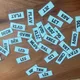 STAVBA SLOVA - předpona, kořen, příponová část 7