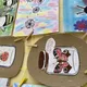 Bezobratlí živočichové - venkovní stezka a pozorování 5