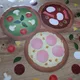 Pizzerie 4
