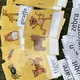 ANIMALS I. obrázky zvířat 3