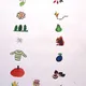 Bingo - Podzim 4