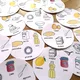 Pancake Day - Palačinkový den 2