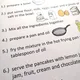 Pancake Day - Palačinkový den 3