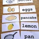 Pancake Day - Palačinkový den 4