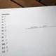 Autumn - Outdoor quiz Game 4