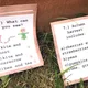 Autumn - Outdoor quiz Game 5