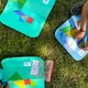 Tangram 2