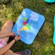 Tangram 3