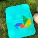 Tangram 4