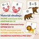 MATEMATICKÉ HRÁTKY DO 10 (KARTY, PEXESO, PÁTRAČKA) 2