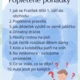Popletené pohádky 2