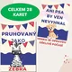 ZVÍŘATA V PŘÍSLOVÍCH, RČENÍCH A PŘIROVNÁNÍCH - VÝZDOBA TŘÍDY 3
