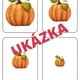 PODZIM 4