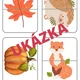 PODZIM 6