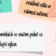 Zásady efektivního učení  2