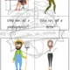 JOBS - balíček 3