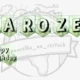 🌲 LES - narozeniny 2