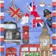 English Classroom 4