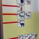 Jsi vysoký jako... porovnej se a užij si zábavu! 5