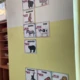 Jsi vysoký jako... porovnej se a užij si zábavu! 6
