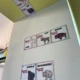 Jsi vysoký jako... porovnej se a užij si zábavu! 7