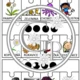 PUZZLE  - počet a délka slabik 5