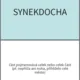 LITERÁRNÍ POJMY I - univerzální kartičky (pojem-definice) 2