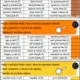 VYJMENOVANÁ SLOVA - práce s chybou 2