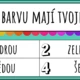 🦋 HRA - čtyři rohy I. 2