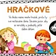 ŠKOLKOVÁ PRAVIDLA - AUTORSKÉ BÁSNIČKY + TEXT 3
