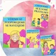 TŘÍDNÍ PRAVIDLA - VÝZDOBA TŘÍDY 2