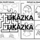 DRAKIÁDA 3
