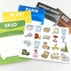 Třídění odpadu 2