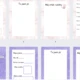 Portfolio 4
