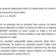 Cesta za pokladem - neživá příroda 2
