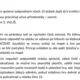Cesta za pokladem - vesmír 2