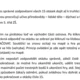 Cesta za pokladem - dýchací a trávicí soustava 2