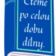 Pravidla psaní 5